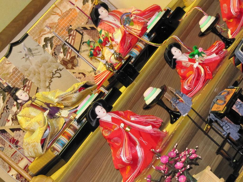 Dyeing And Hostel Nakashimaya - Female Only Kumamoto Exterior foto