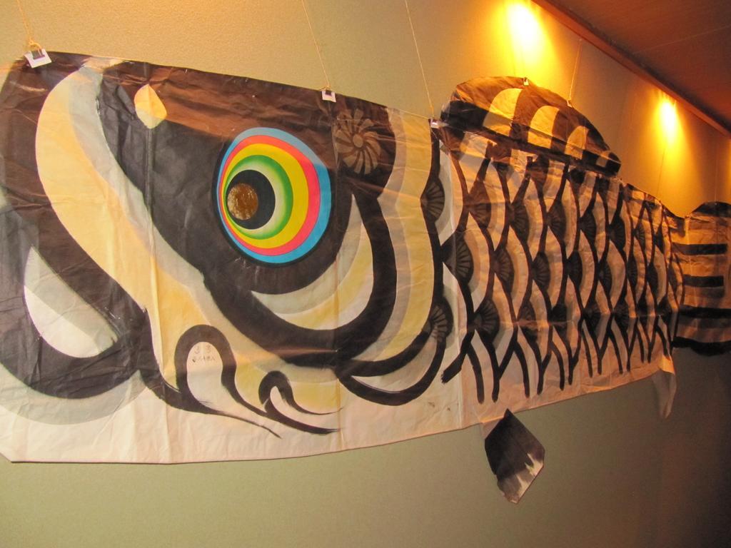Dyeing And Hostel Nakashimaya - Female Only Kumamoto Exterior foto