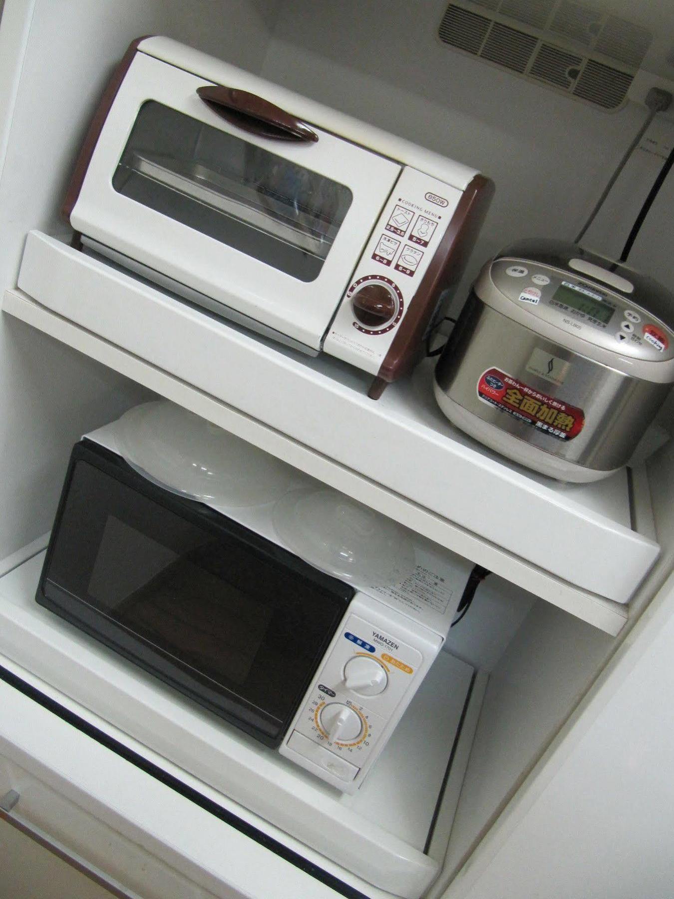 Dyeing And Hostel Nakashimaya - Female Only Kumamoto Exterior foto